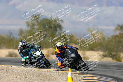 media/Feb-03-2024-SoCal Trackdays (Sat) [[767c60a41c]]/8-Turn 7 (1140am)/